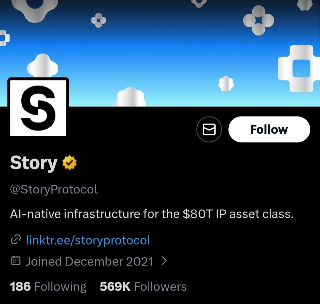 0xSamir tweet media