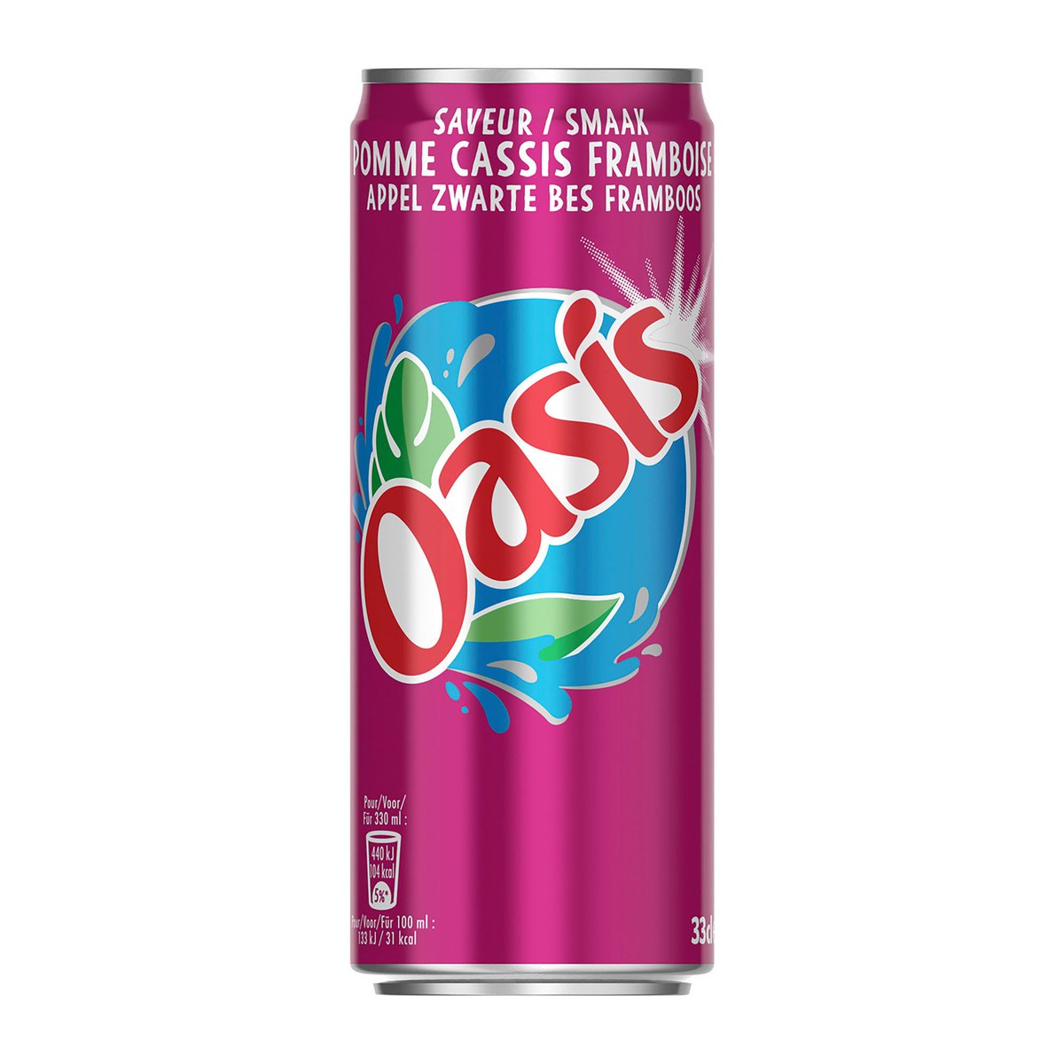 ice tea hater tweet media