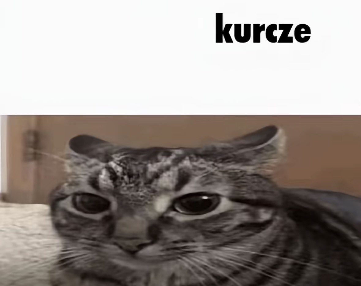 Keitfa tweet media