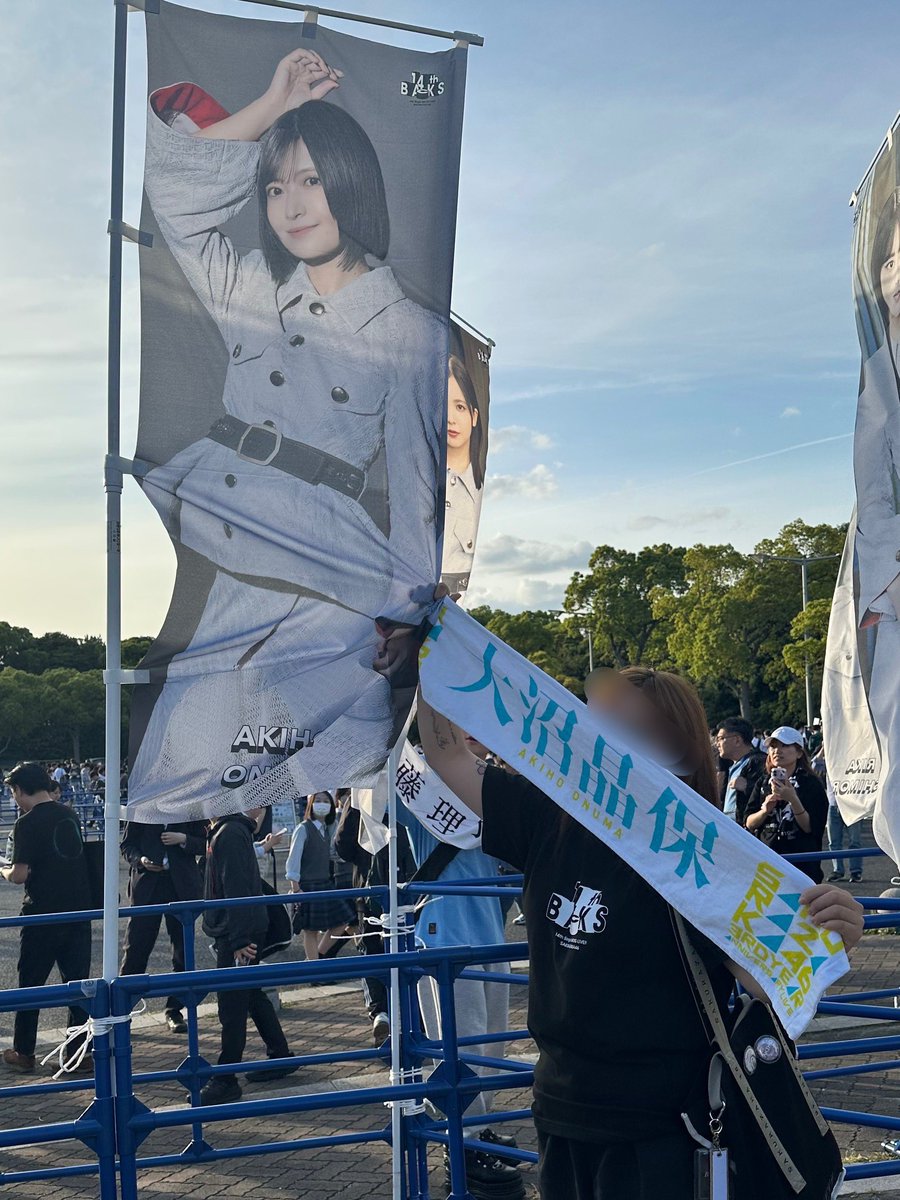 yyyellow02's tweet photo. DAY1🌸 https://t.co/VcLUjjKeUI