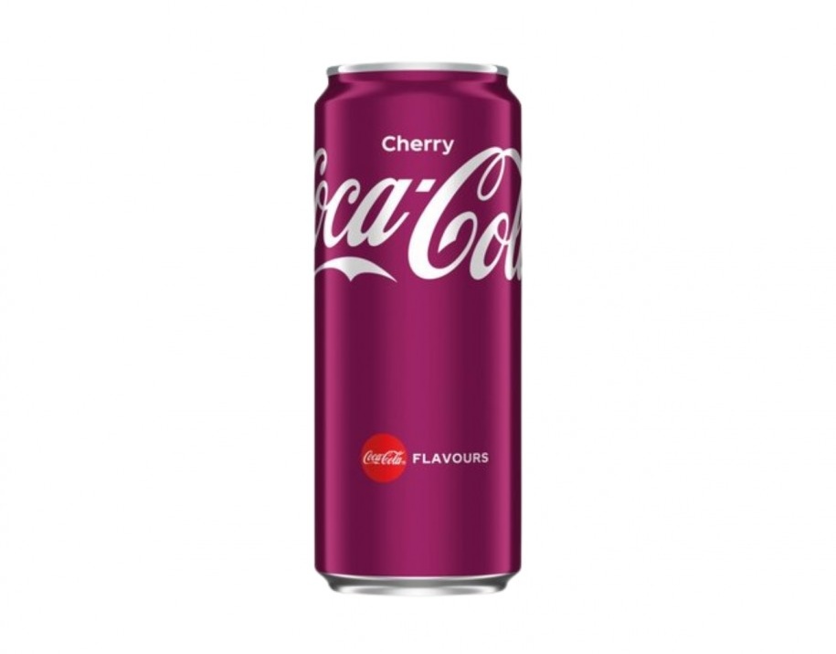 ice tea hater tweet media