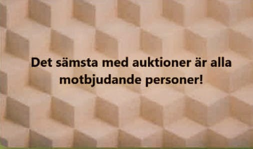 Katarina Krusidull II 🍄 tweet media