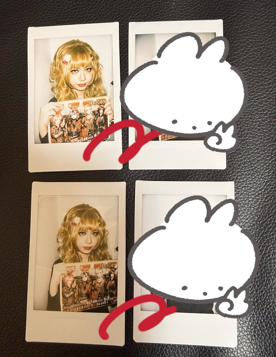 MM85584996's tweet photo. @aa85ce お声かけありがとうございます。こちら3点でお間違い無いでしょうか？ https://t.co/atSqewVNMG