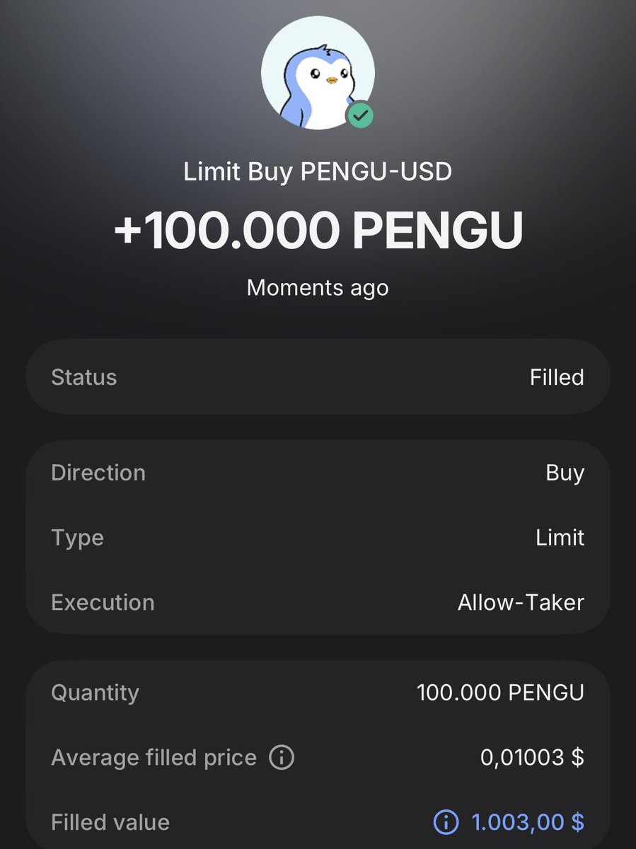 Pengu Bundy tweet media