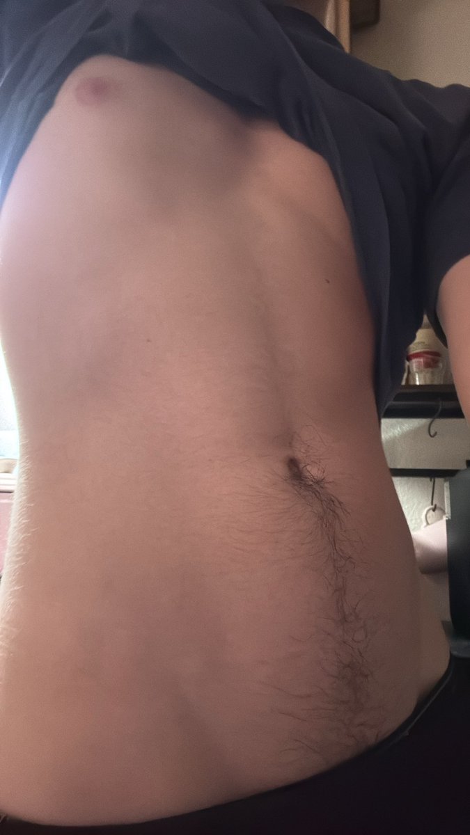 nonamesussed2's tweet photo. horny hoursss 🫠 check profile for info &amp; dm me 😋 #nsfw #nsfwtwt #horny https://t.co/up42WPvEYE
