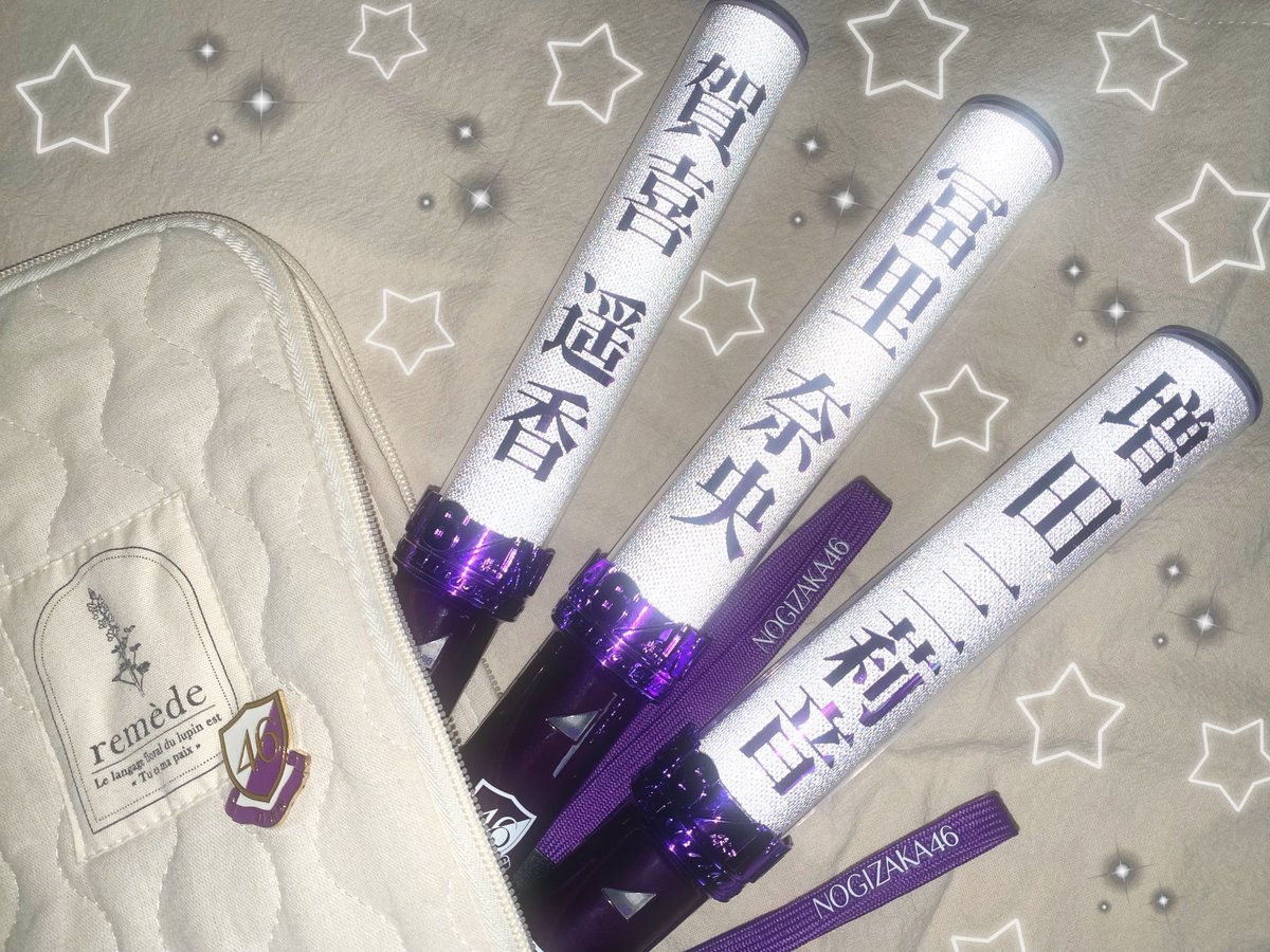 ぷりん🧸 tweet media