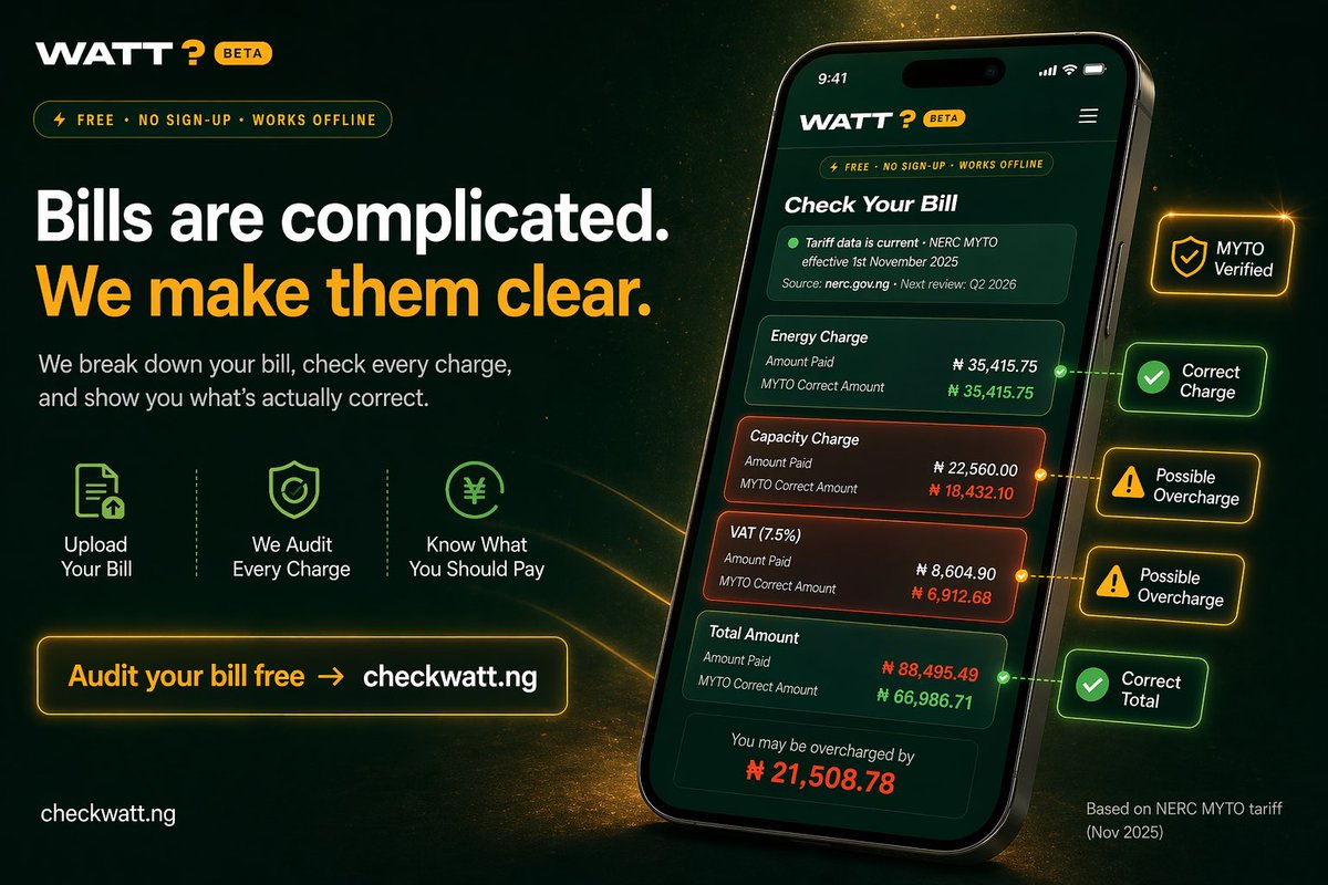 John.dev.ai tweet media
