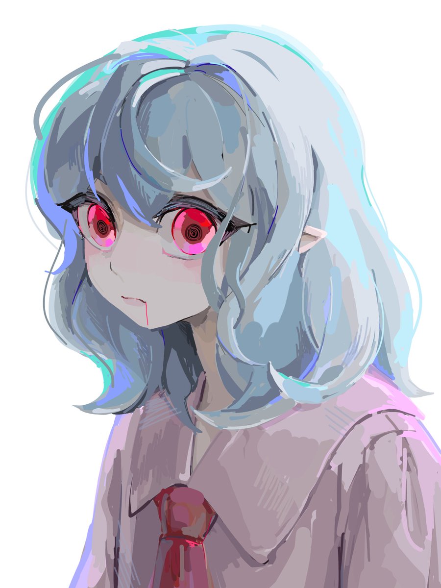 芬らん tweet media