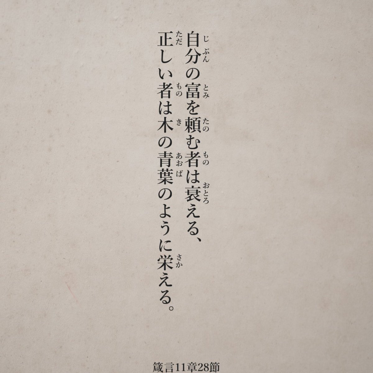 土のちり tweet media