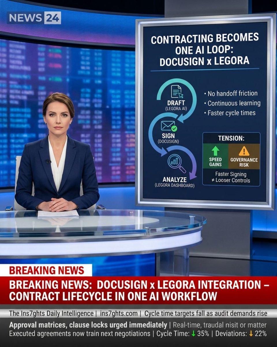 7wdata tweet media