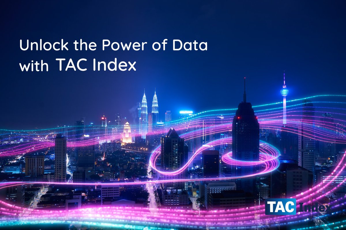 TACIndex's tweet photo. Unlock the Power of Data with TAC Index .

Schedule your demo and track air cargo prices daily and weekly.

Daily & Weekly Global Air Cargo Prices
Monitor trends
Real-Time Data Access
Actionable Insights at Your Fingertips 

Click here https://t.co/LBEeWUYDi2 for more information.

#TACIndex  #BalticAirFreightIndex  #GlobalAirCargo #aircargo 
#airfreight  #logistics #transportation #supplychain #markets