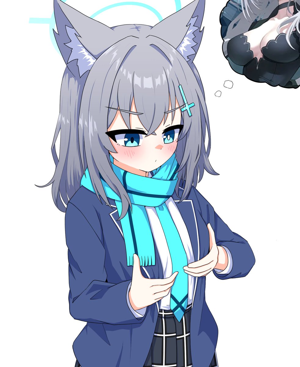 토무류 tweet media