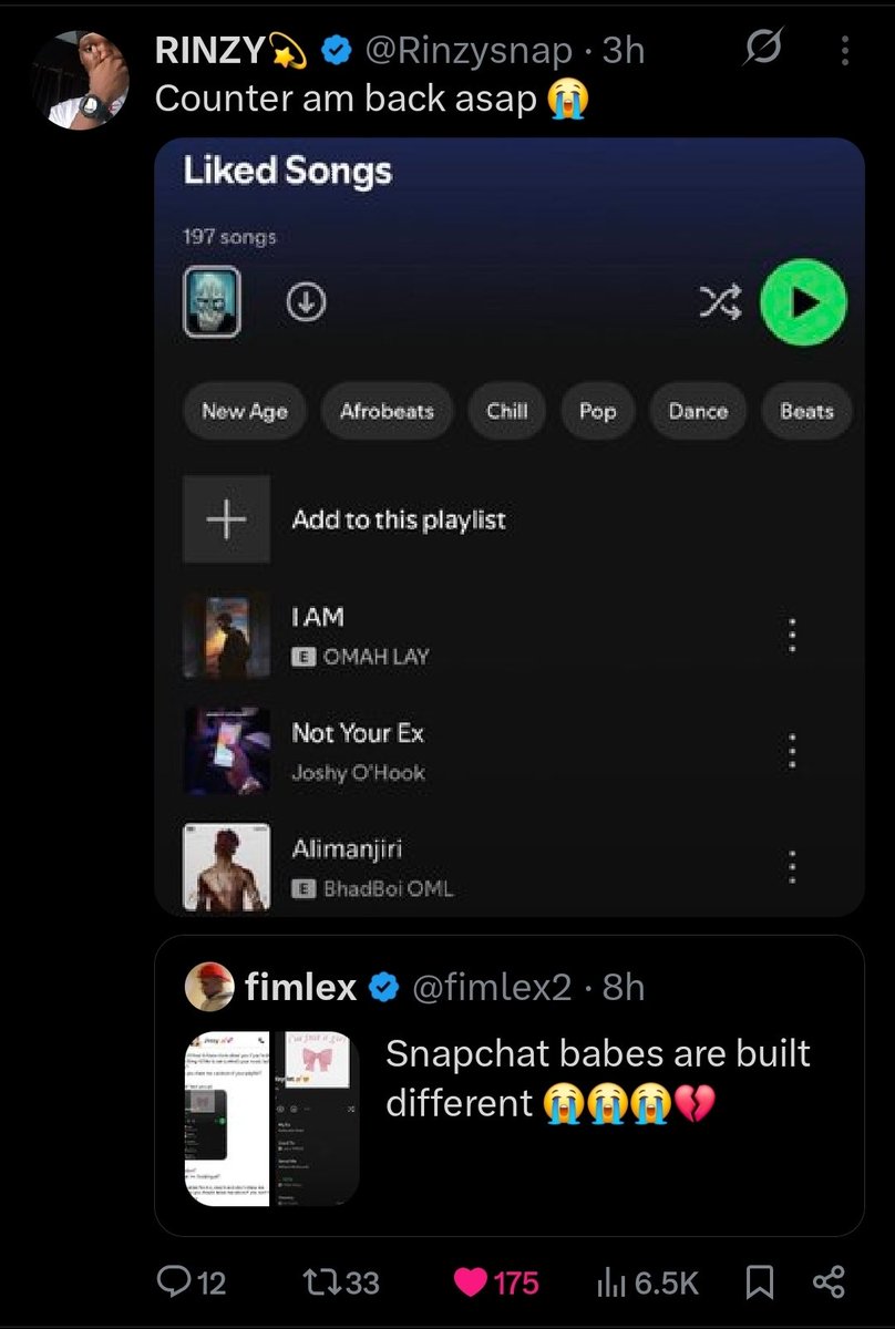 TIMZZY💢 tweet media