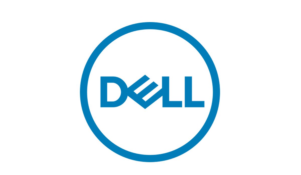 Daily_CyberSec's tweet photo. Urgent: Dell patches a 9.8 severity credential flaw (CVE-2026-40636) in ECS and ObjectScale. Secure your enterprise storage by upgrading to version 4.3.0.0.
#DellSecurity #EnterpriseStorage #CyberSecurity #InfoSec #PatchNow #DataProtection #Vulnerability
https://t.co/qEtbPpSDeY https://t.co/pjkGrLVcao