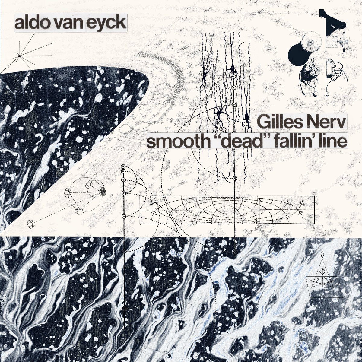 aldo van eyck tweet media
