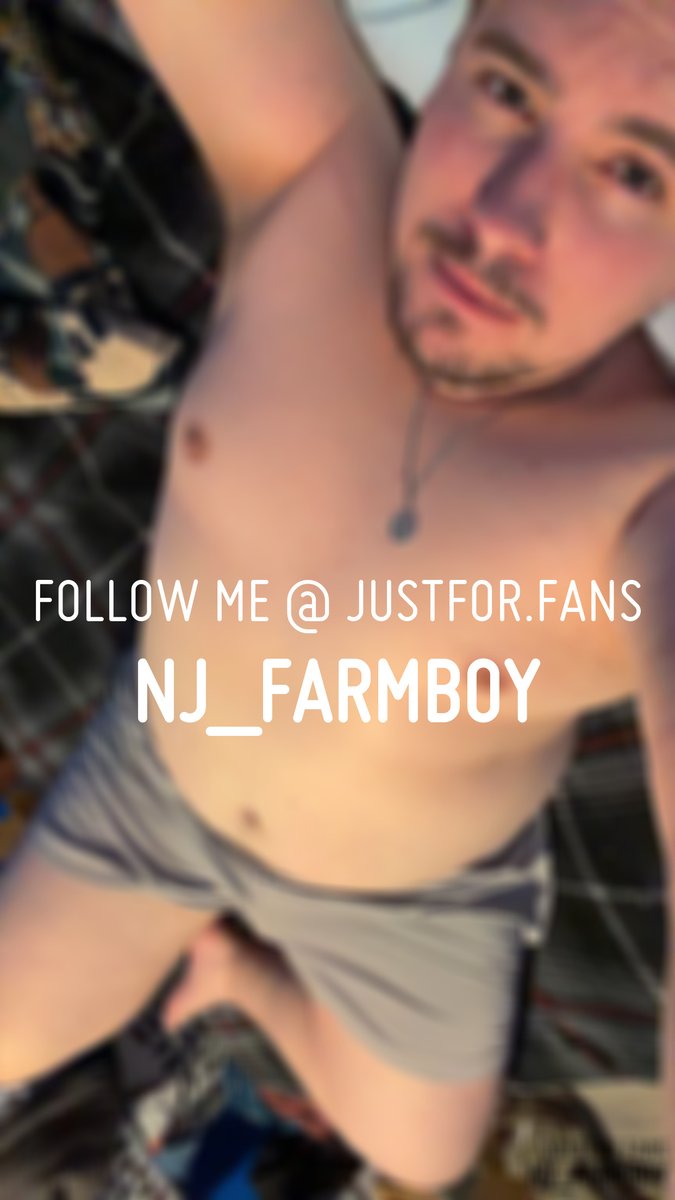 NJ_Farmboy's tweet photo. ...

See this and more at:
https://t.co/d1xJPp3e4m https://t.co/vWptAWMXcT