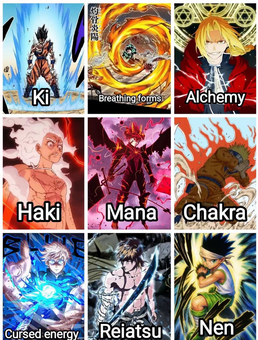 KaKaShI tweet media