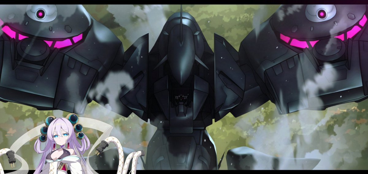 ユキチ (@yukichi_mavgirl) / Posts and Replies / X