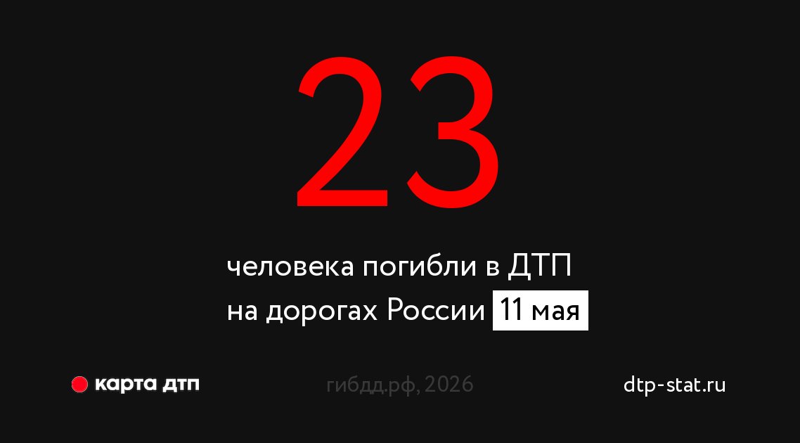 Карта ДТП tweet media