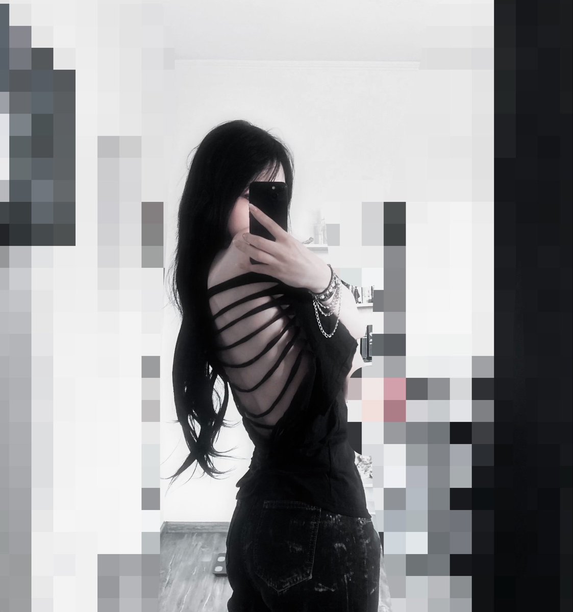 ૮₍ ´ ꒳ `₎ა