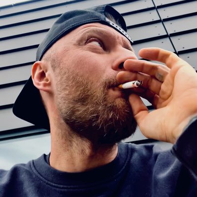 P. Kalas tweet media
