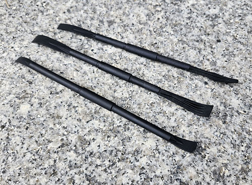 エイビット🔧工具専門店 tweet media