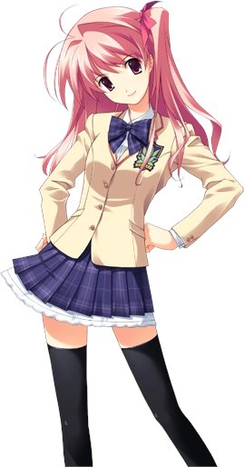Sciadv Character Bot tweet media