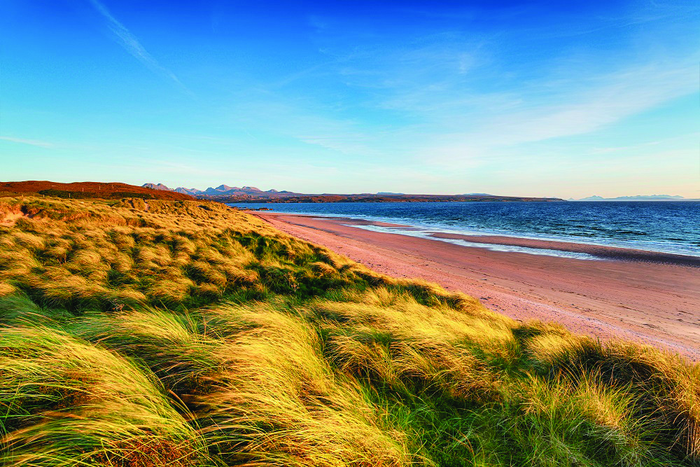 Jonesholidays's tweet photo. Discover the wild beauty of the Scottish Highlands on a memorable 6-day escorted coach holiday to Gairloch with Jones Holidays.

4 – 9 August 2026
6 Days from £819

Discover more... https://t.co/chqvagMOXp

#JonesHolidays #CoachHolidays #Gairloch https://t.co/TJnv0od2TK