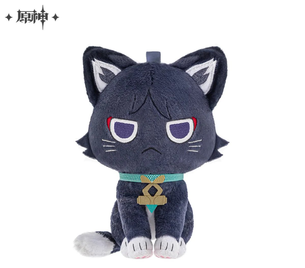 原神グッズ販売情報 Genshin tweet media