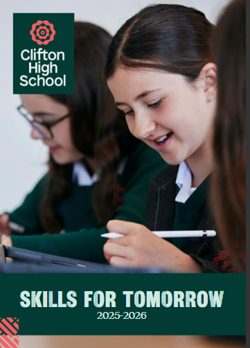 Independent Schools Council tweet media