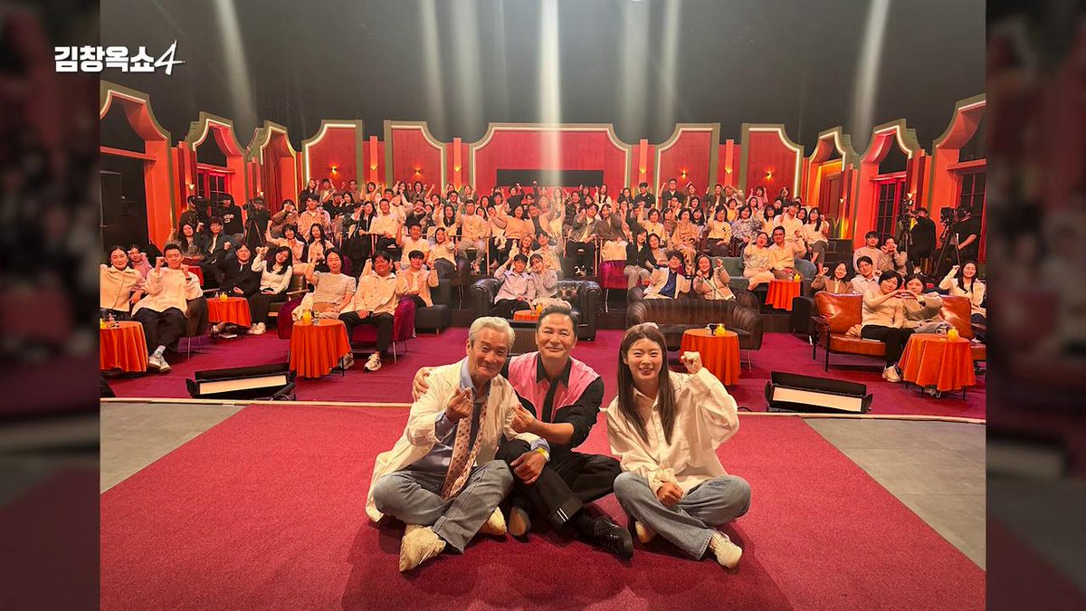 Mnet Japan総合 tweet media