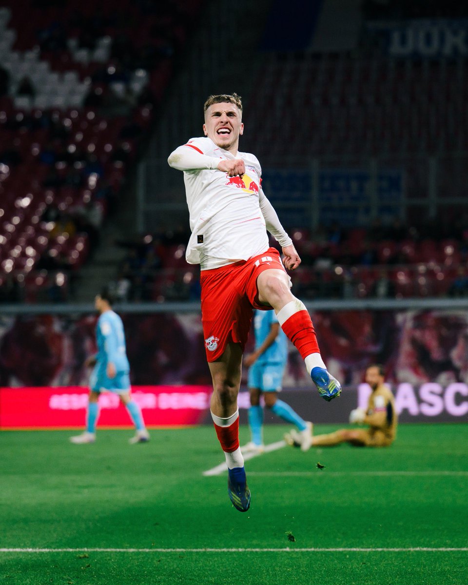 Niklas tweet media