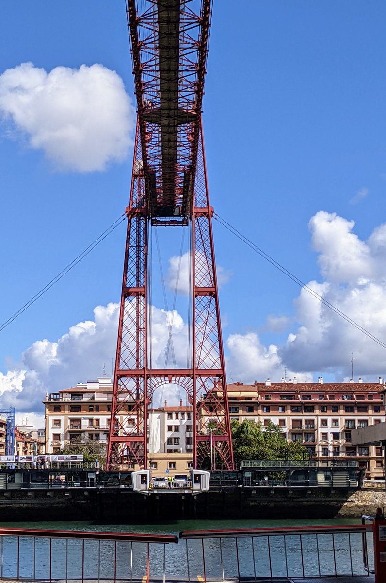 Visit Basque Country tweet media