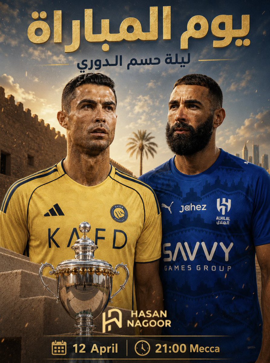 حسن الناقور Mr.Nagoor tweet media