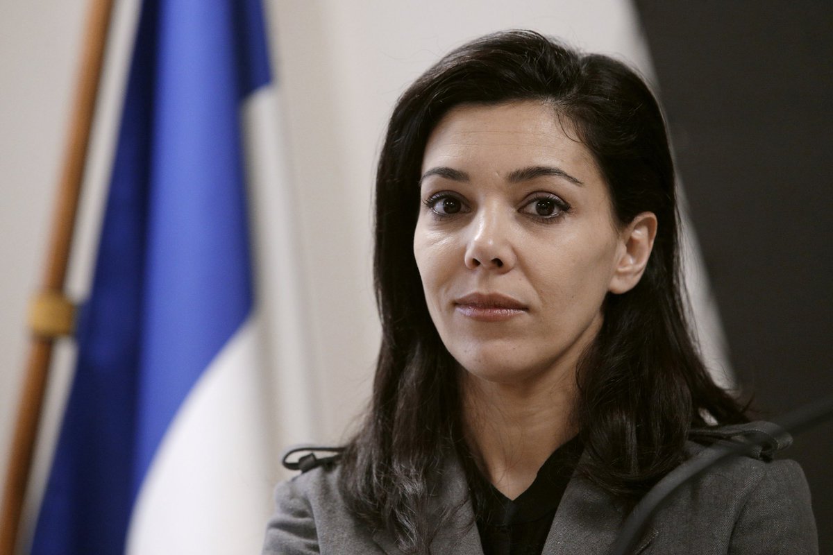 La députée LFI Sophia Chikirou est jugée ce mardi pour « tentative d’escroquerie » et « vol ». Les faits reprochés remontent à la création du Média. Elle est accusée d’avoir notamment fait un virement du compte du Média de 67.000 € vers sa société personnelle.