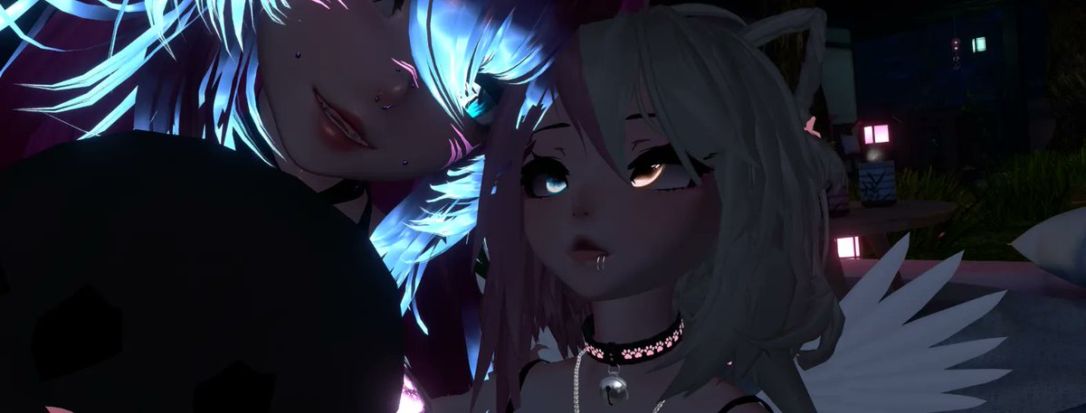 CeeCeeYasuko(Bella)/vtuber tweet media