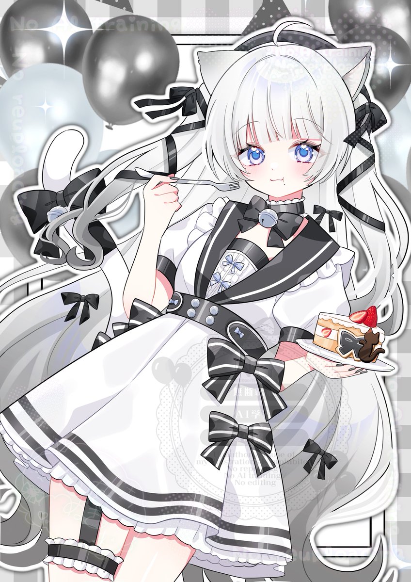 砂糖🧊🧂🤍 (@sugar0504___) / Posts / X