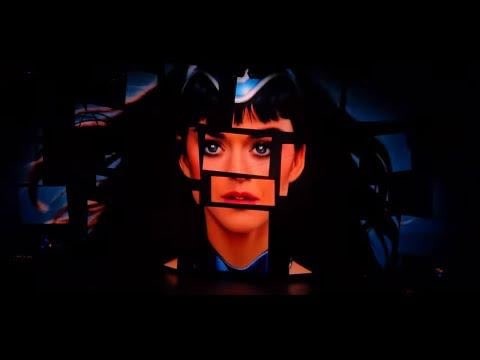 𝕄𝕀𝕊𝕊 𝕊ℍ𝕆𝕎𝔾ℍ𝕌ℝ𝕃 | 𝕄𝔸𝕐ℍ𝔼𝕄 | ❤️‍🔥🥀 tweet media