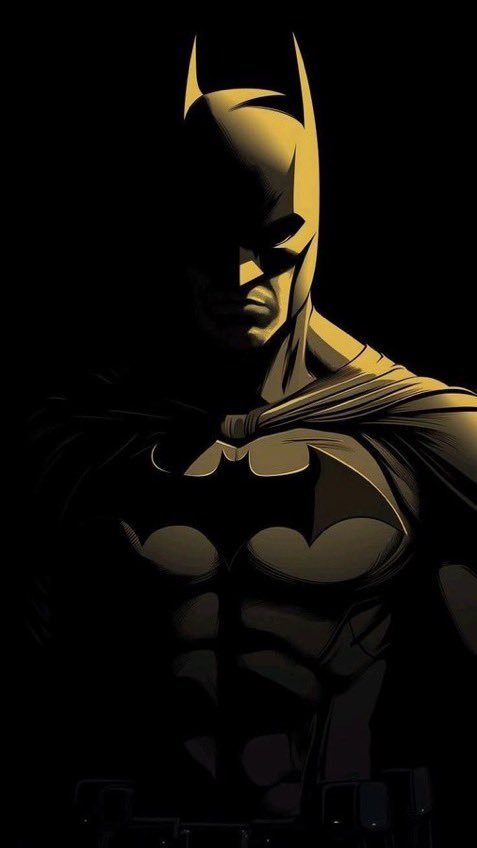 Bat Wave 🦇 tweet media