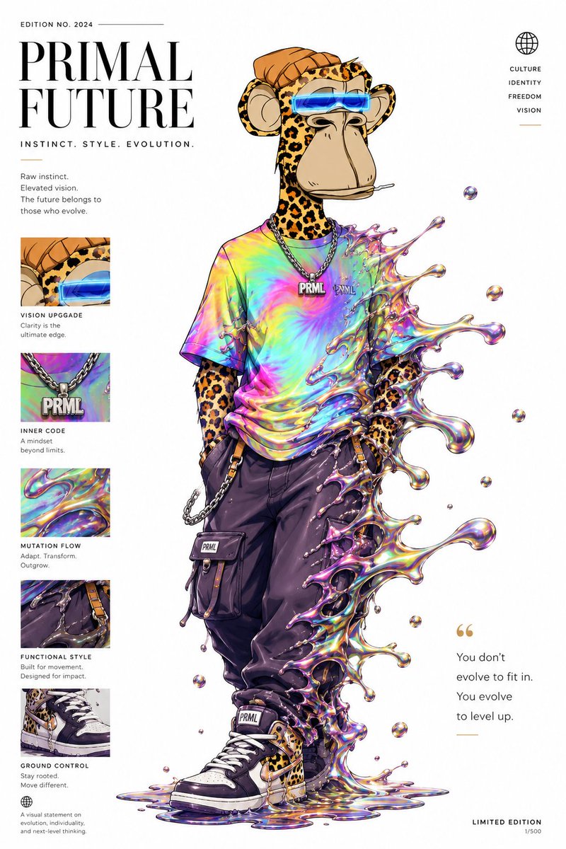 S H Ξ N ²⁶ tweet media