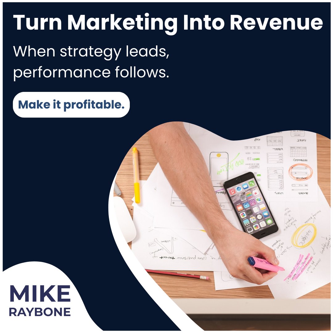MikeRaybone tweet media