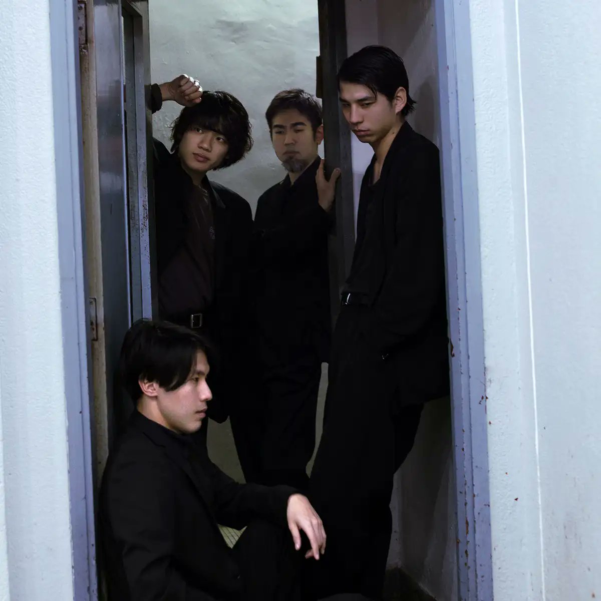 音楽ニュースサイト indiegrab tweet media