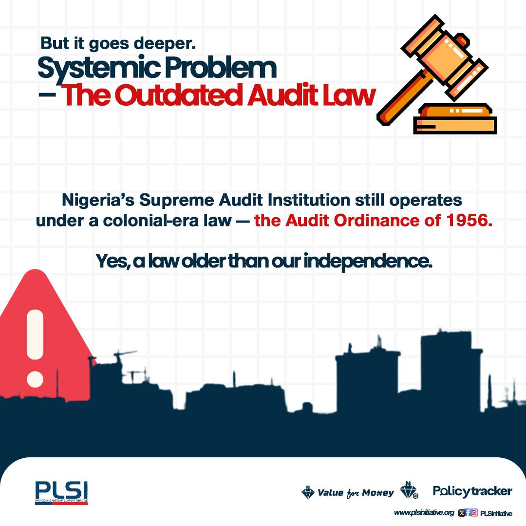 PLSInitiative's tweet photo. Democracy works better when citizens ask questions.

#AuditForDevelopment #PublicAudit #Accountability https://t.co/lqPgLLKksC