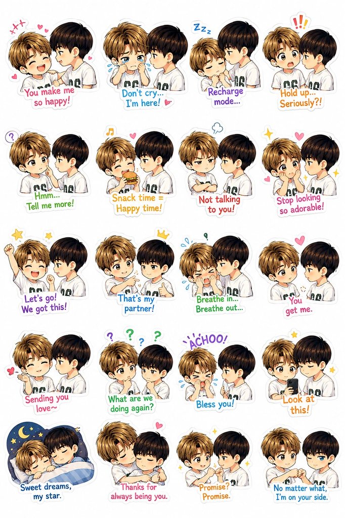 Taejin_ PLEASE tweet media
