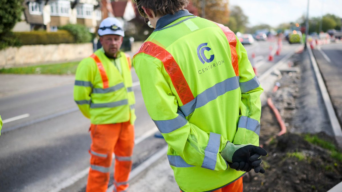 LCRIG (Local Council Roads Innovation Group) tweet media