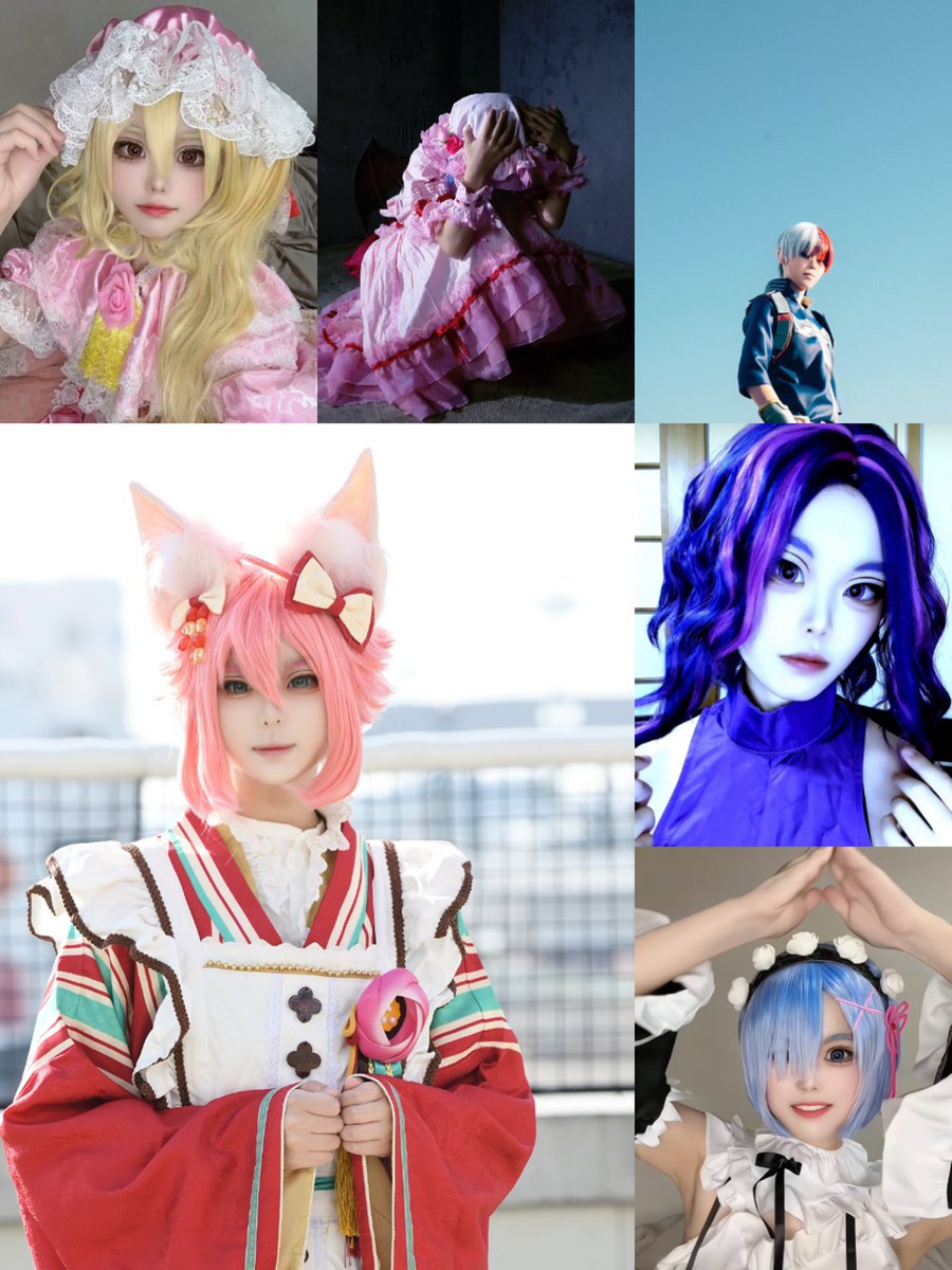 kokoa🌱🍼パシ横🍰 (@kokoanazu) / Posts / X