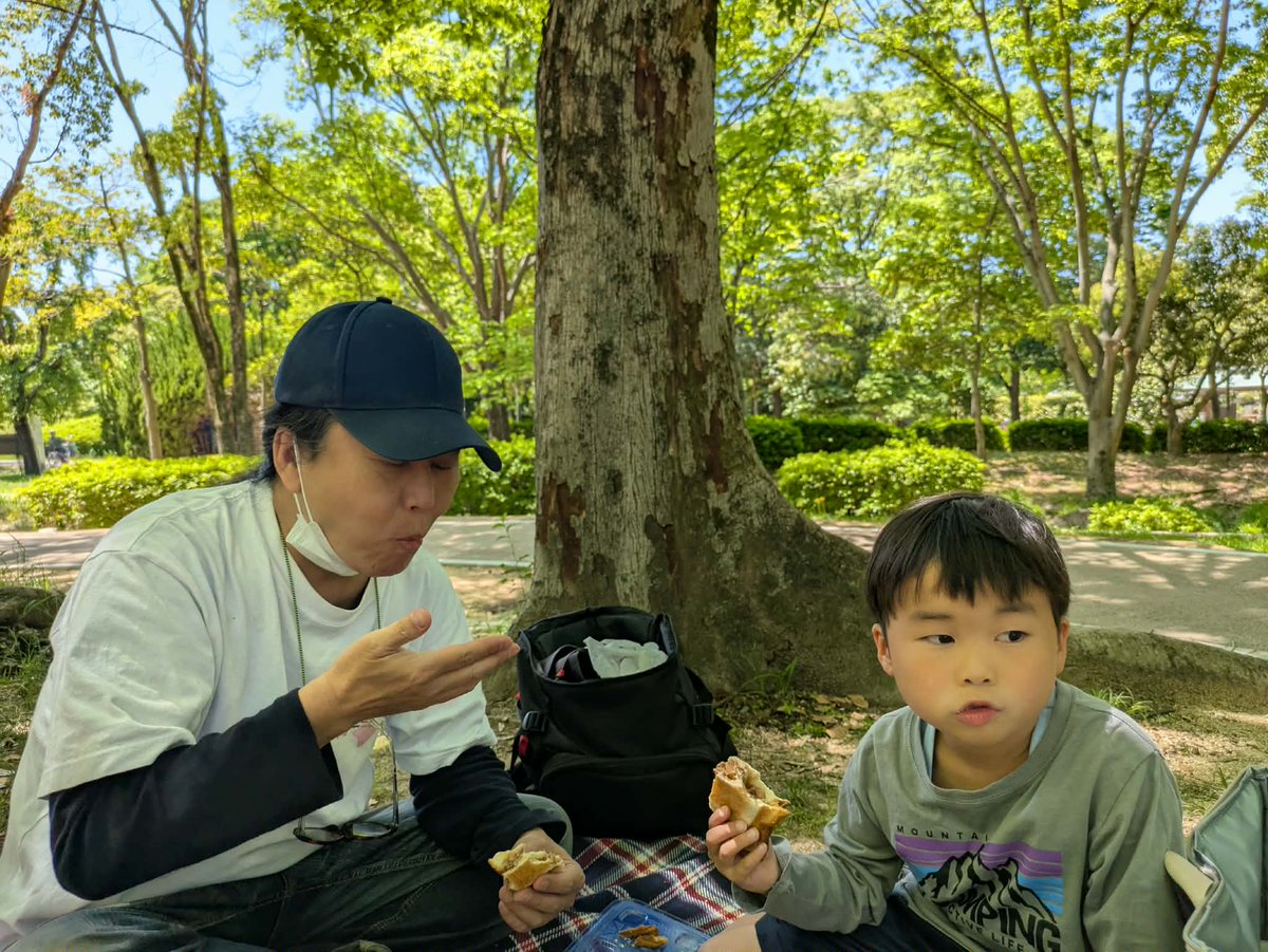樋口恵介 Keisuke Higuchi tweet media
