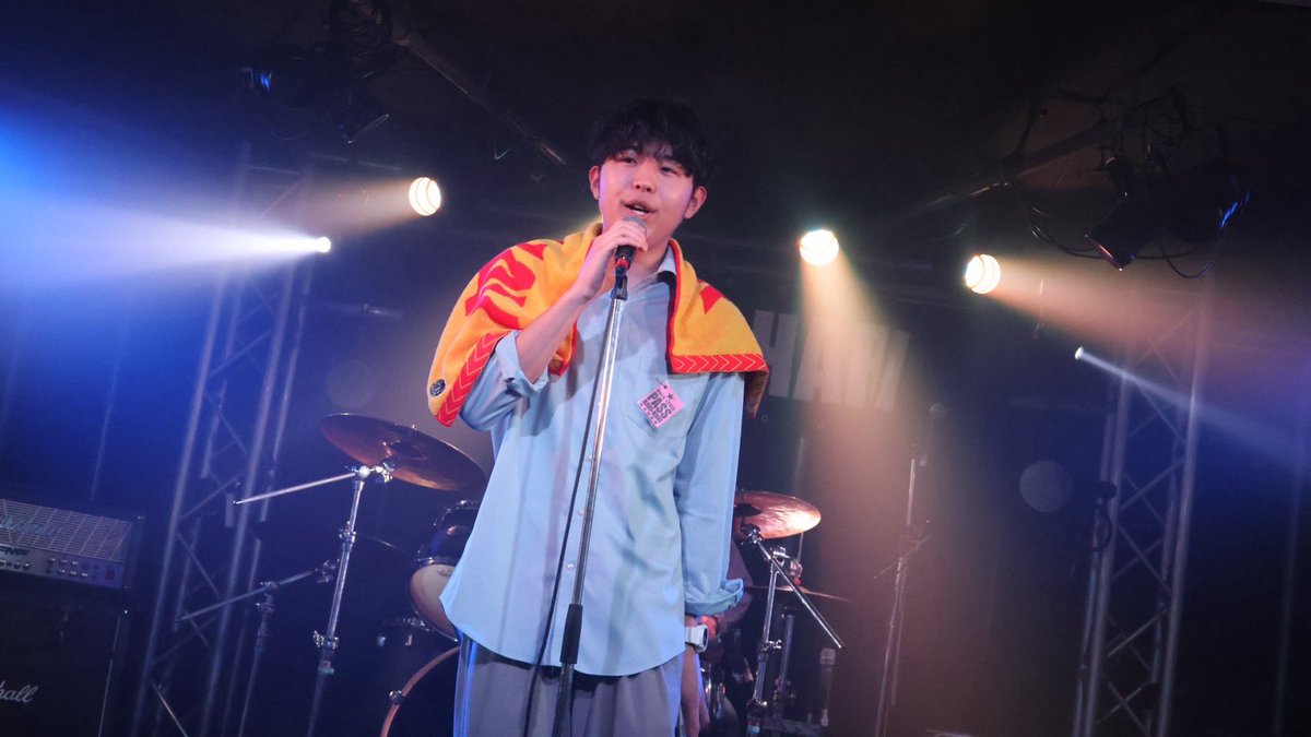 Freedom_Cafe_'s tweet photo. おまけです✌🏻 https://t.co/5FWuAiF686