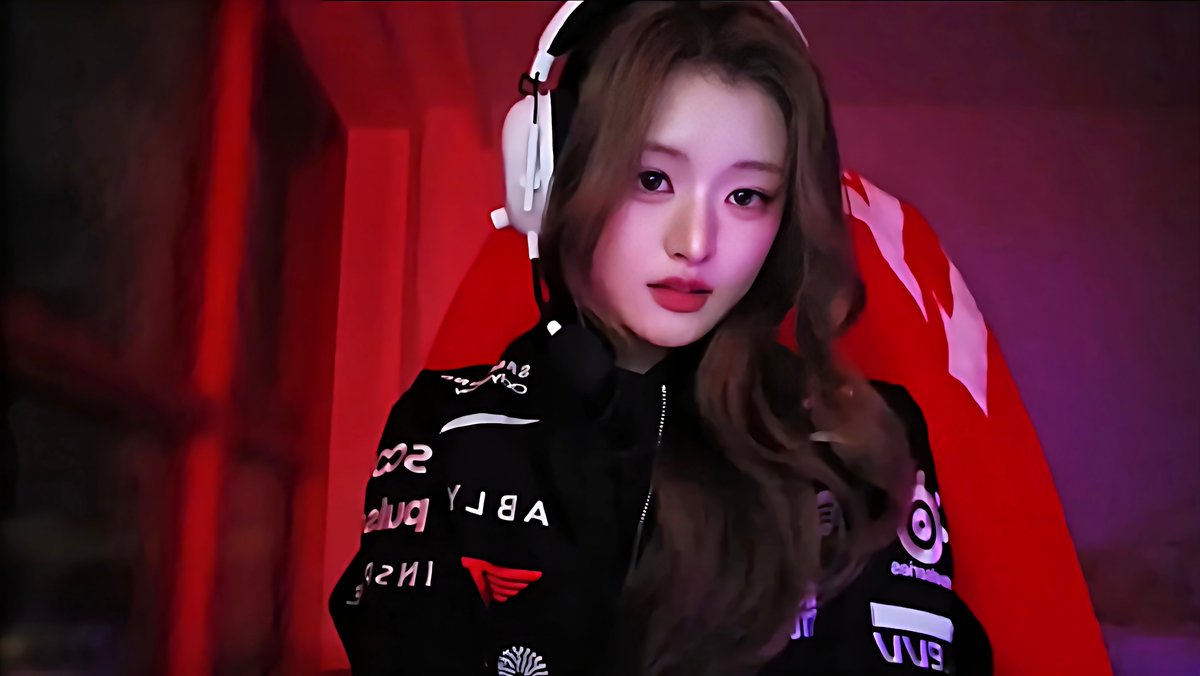 반반조아 tweet media