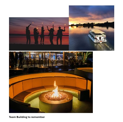 Solutions Group Events tweet media